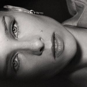 What are you doing the rest of your life