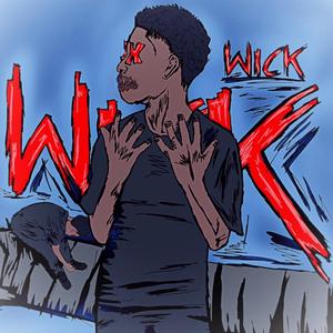 Drop Yo Dot (feat. Kee Buckz)