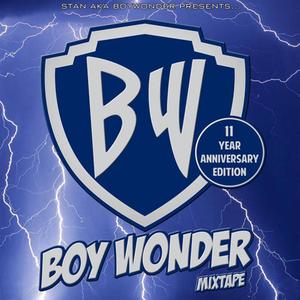 When the Real Come Around (feat. S Double)