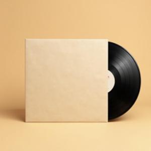 A Day That Moves Smoothly