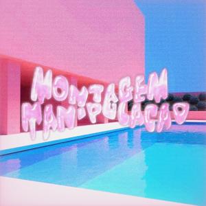 MONTAGEM MANIPULACAO