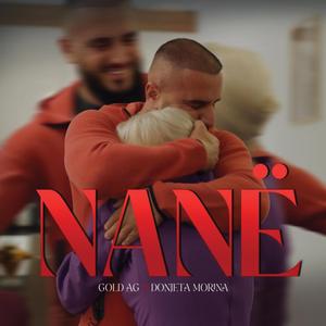 NANË (feat. Donjeta Morina)