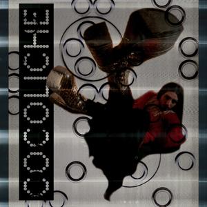 COCOLICHE