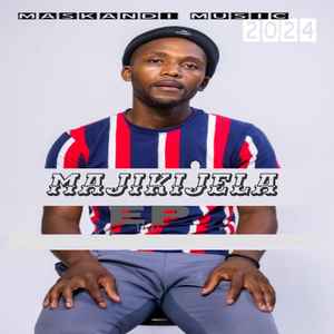 Ungenzela okuhle.mp3