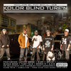 Kolor Blind Souljas - Rap 101 (feat. Sloan Bone, Cobalt45 & Swift Fashoshot)