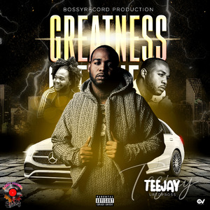 Greatness