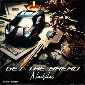Get the Bread