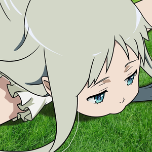 左肩（cover 安苏羽）