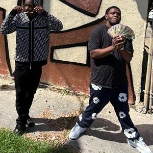 Hawkem (feat. Slimedept)