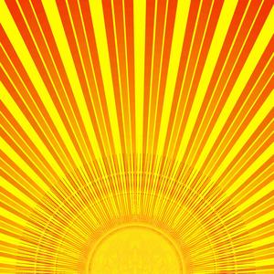 THE MARCH OF OPEN HEARTS