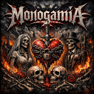 Monogamia