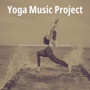 Background for Rejuvenation