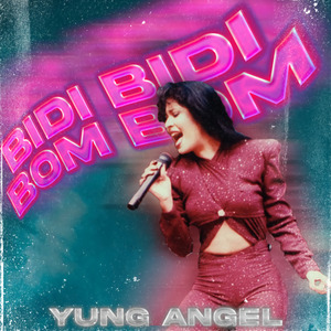 Bidi Bidi Bom Bom