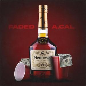 Faded