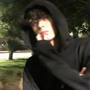 纯音乐 (571)