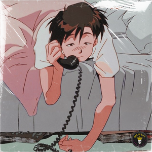 【FREE】"So Sick"丨Luh Kel Type Beat