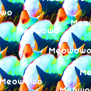 Meowowo