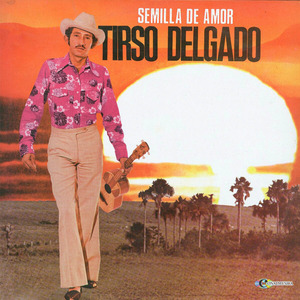 Treinta Y Cuatro Días Sin Verte