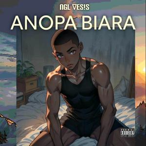 Anopa Biara