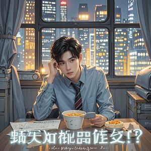 我们过得什么日子呀作词李卫强-半瓠居士