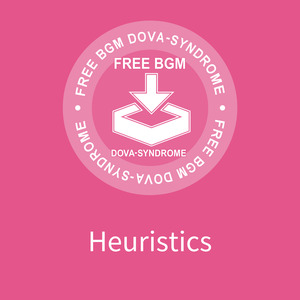 Heuristics