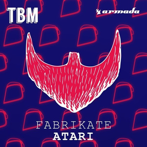 Atari (Extended Mix)