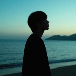 什么都不图只会受委屈