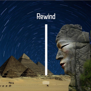 Rewind