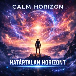 Fényből Szőtt Ég