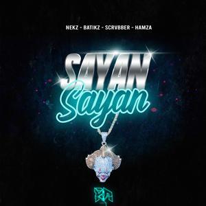 SAYAN