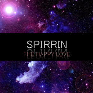 The Happy Love (Original Mix)