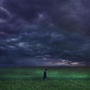 Qu'est-ce que tu me dirais si je t'envoyais ce message...