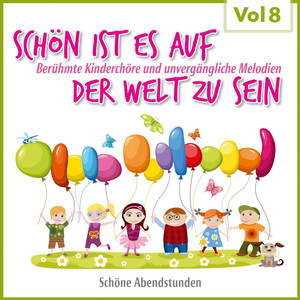 Weißt du, wie viel Sternlein stehen