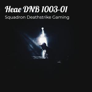 Heae DNB 1003-01