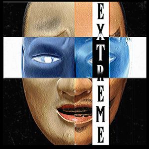 Extreme