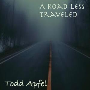 A Road Less Traveled