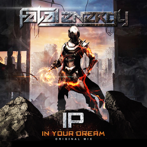 In Your Dream (Original Mix)