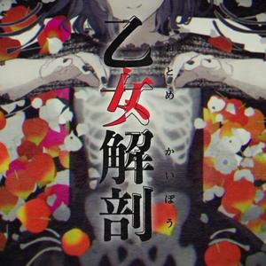 乙女解剖（翻自 初音ミク）