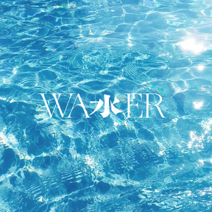 海平线（Horizon）