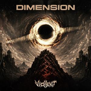 DIMENSION