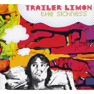 I Came Back Cuz I Luv U