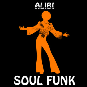 Ooo Ohhh Soul