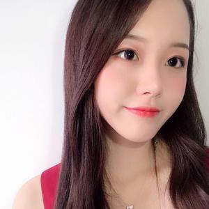 全世界谁倾听你（女声版）