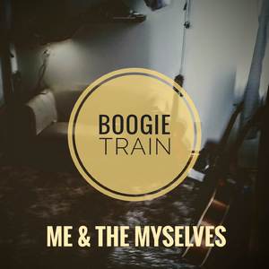 Boogie Train