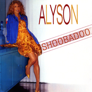 Shoobadoo (Josh Harris Club)