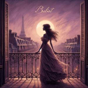 Menuet pour une larme