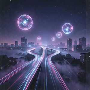 另一个天堂