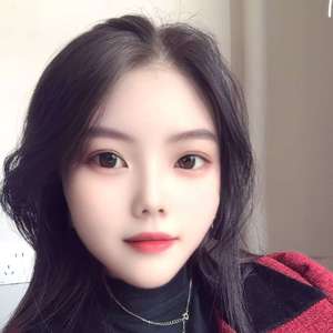 唯你入我心
