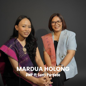 Mardua Holong