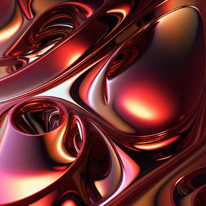 Indole (feat. Eames & Gorka) (Remix)